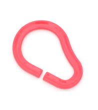 MOROSHKA KIDS xx003-19