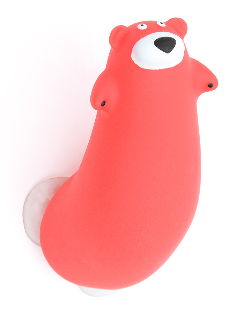 

Крючок Moroshka kids Xx003-05