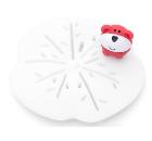 Ловушка для волос MOROSHKA KIDS xx003-13