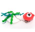 Пробка MOROSHKA KIDS xx003-11