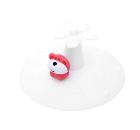 Пробка MOROSHKA KIDS xx003-12