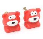 Ручка мебельная MOROSHKA KIDS xx003-17