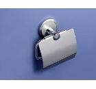 Держатель VERRAN 259-11