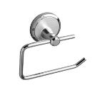 Держатель VERRAN 260-11