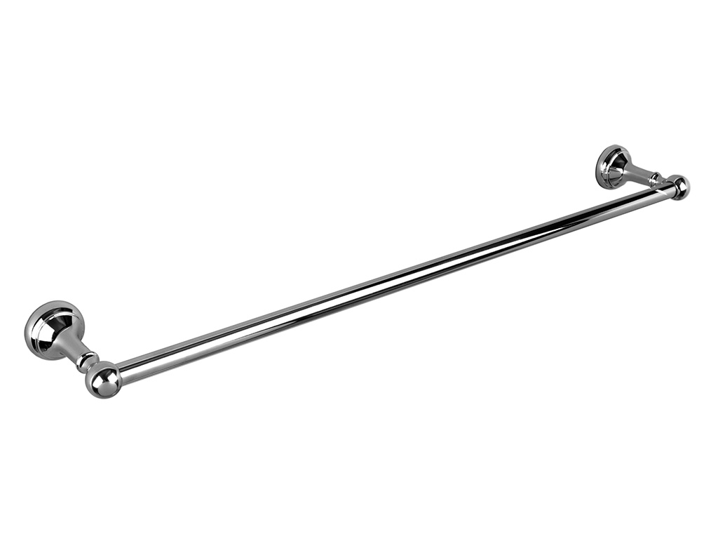 

Держатель Verran 270-16