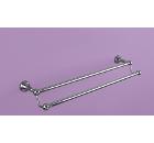 Держатель VERRAN 273-16