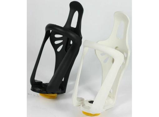 ��������� PROFEX 91733:I