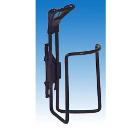 Держатель PROFEX 91734:I