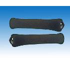 Ручки на руль PROFEX 91781:I