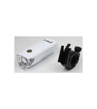 PROFEX 91624:I