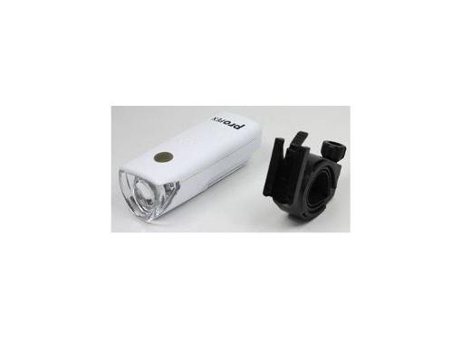 ������ PROFEX 91624:I
