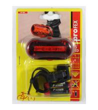 PROFEX 91720:I