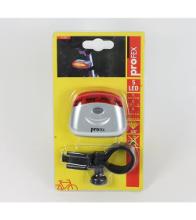 PROFEX 91620:I