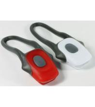 PROFEX 91721:I
