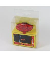 PROFEX 91621:I
