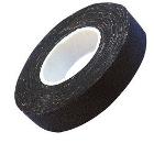   PROCONNECT 20  21.5 (09-2420-4)