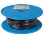 Проволока REXANT 09-0102