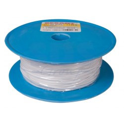 

Проволока Rexant 09-0103, 09-0103