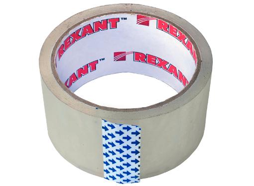  REXANT 09-4201