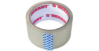  REXANT 09-4202