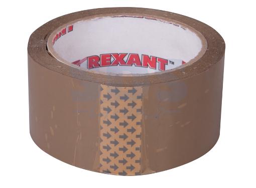  REXANT 09-4212