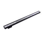 Фара LAMPER 80-1175