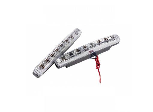   LAMPER 80-1127