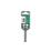 Бур HAMMER Ф10х1000мм SDS Plus (201-141)