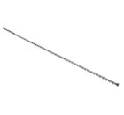 ��� HAMMER �14�1000�� SDS Plus (201-143)