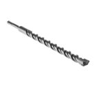 Бур HAMMER Ф20х310мм SDS Plus (201-148)