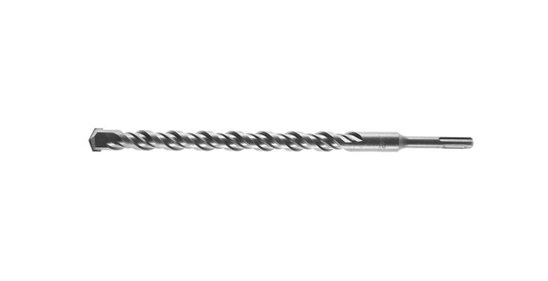 ��� HAMMER �20�310�� SDS Plus (201-148)