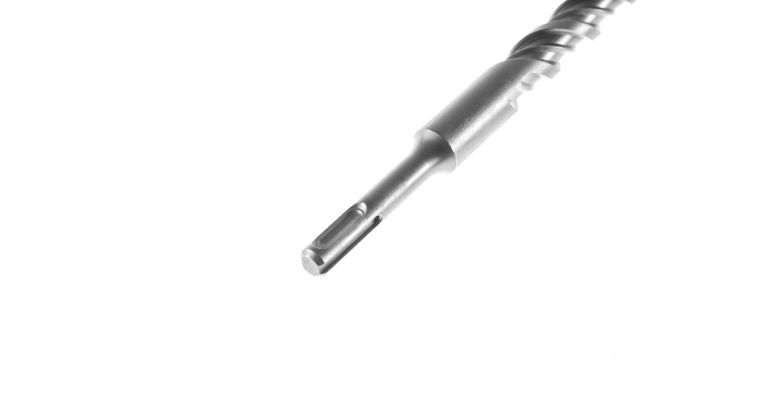 ��� HAMMER �20�310�� SDS Plus (201-148)