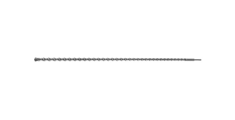 ��� HAMMER �20�1000�� SDS Plus (201-151)