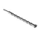 Бур HAMMER Ф22х310мм SDS Plus (201-152)