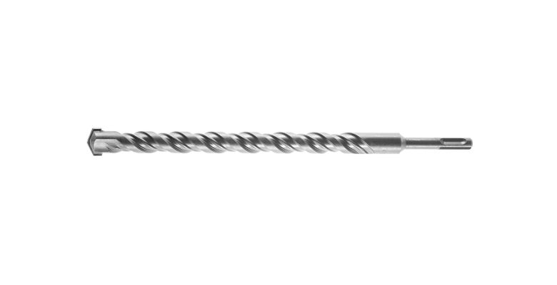 Бур HAMMER Ф22х310мм SDS Plus (201-152)