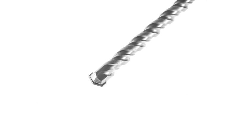 Бур HAMMER Ф22х310мм SDS Plus (201-152)