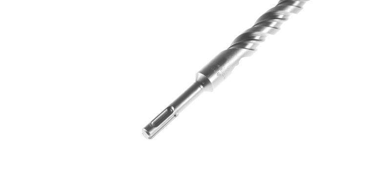 Бур HAMMER Ф22х310мм SDS Plus (201-152)