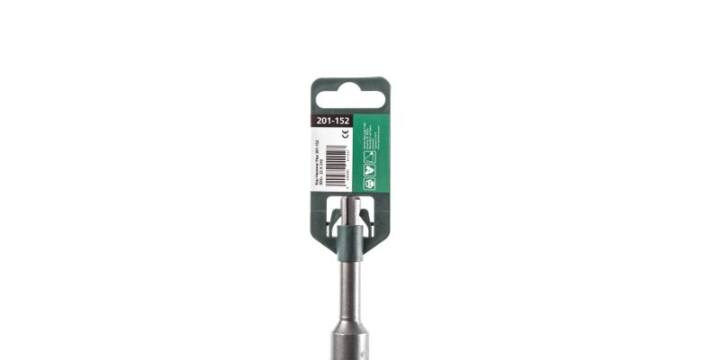 Бур HAMMER Ф22х310мм SDS Plus (201-152)