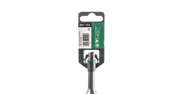 ��� HAMMER �22�1000�� SDS Plus (201-155)
