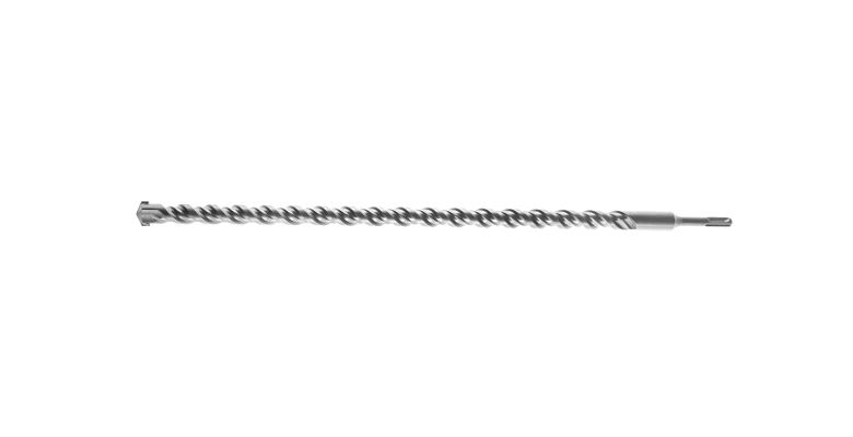 ��� HAMMER �25�600�� SDS Plus (201-158)