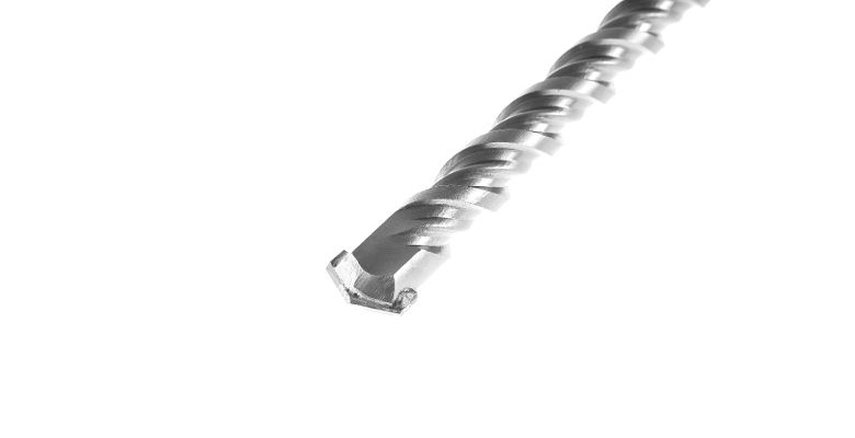 ��� HAMMER �25�600�� SDS Plus (201-158)