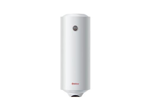 Изображение товара Водонагреватель THERMEX ESS 70 V Silverheat с биостеклофарфором