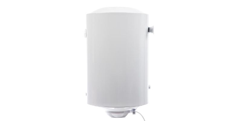 ��������������� THERMEX ERS 80 V Silverheat