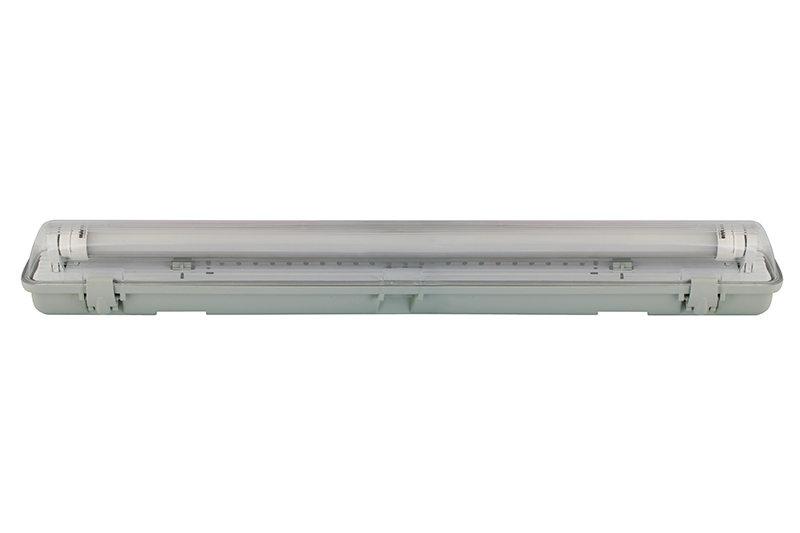

Светодиодный модуль Ultraflash 12278 lml-0404-11, 12278 lml-0404-11