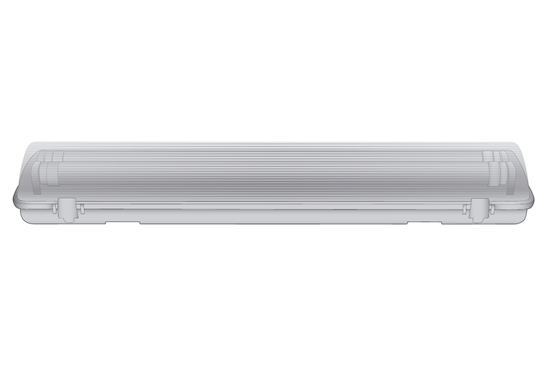 

Светодиодный модуль Ultraflash 12280 lml-0405-11, 12280 lml-0405-11