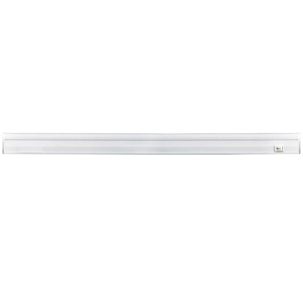 

Светодиодный модуль Ultraflash 11917 lwl-2012-12cl, 11917 lwl-2012-12cl