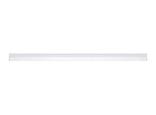   ULTRAFLASH 12326 LWL-2013-5CL