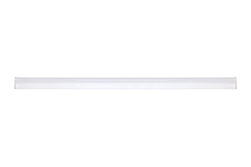 

Светодиодный модуль Ultraflash 12327 lwl-2013-8cl, 12327 lwl-2013-8cl