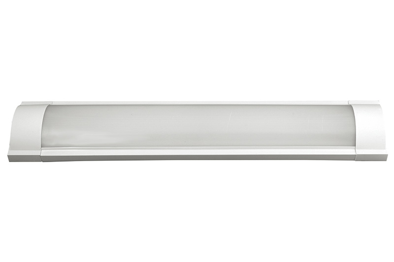 

Светодиодный модуль Ultraflash 11844 lwl-3017-14dl, 11844 lwl-3017-14dl