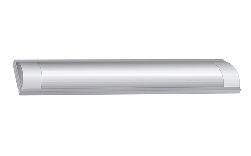 

Светодиодный модуль Ultraflash 12019 lwl-5022-02cl, 12019 lwl-5022-02cl